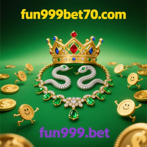 fun999.bet
