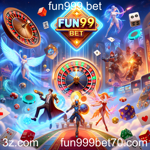 A Importância do Suporte nos Jogos de Equipe